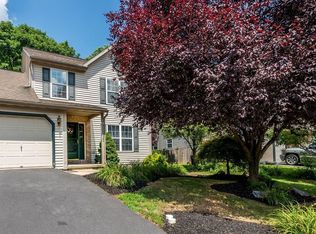 730 Maria Ave, Sinking Spring, PA 19608