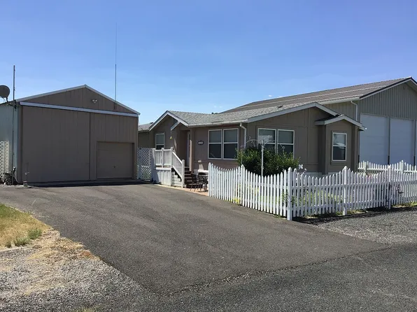 2316 Rainbow St, Seven Bays, WA 99122