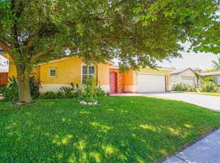 26547 Hummingbird Ct, Loma Linda, CA 92354