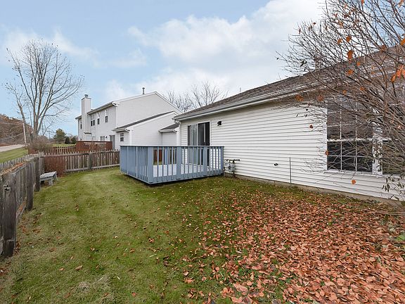 2nd image of 420 Lauren Ln