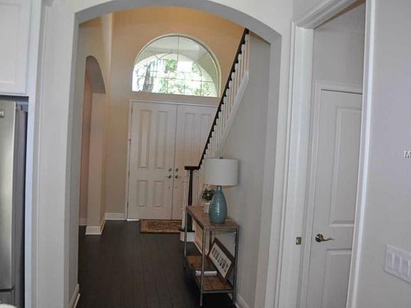 3rd image of 3908 W Platt St
