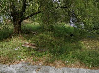 4905 Higgins St, Houston, TX 77033