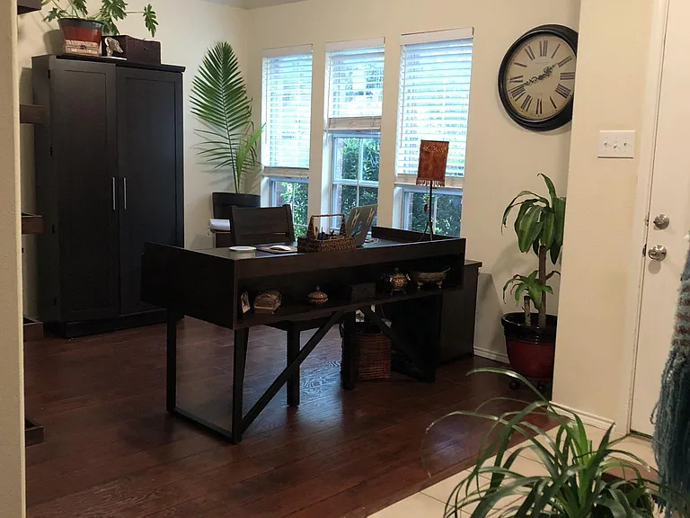 13645 Valley Mills Dr — Photo 9