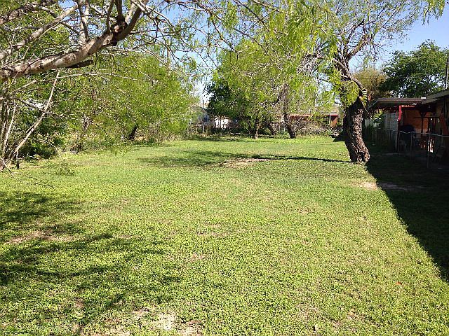 1st image of 2226 Dallas Ave