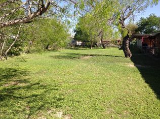 2226 Dallas Ave, McAllen, TX 78501