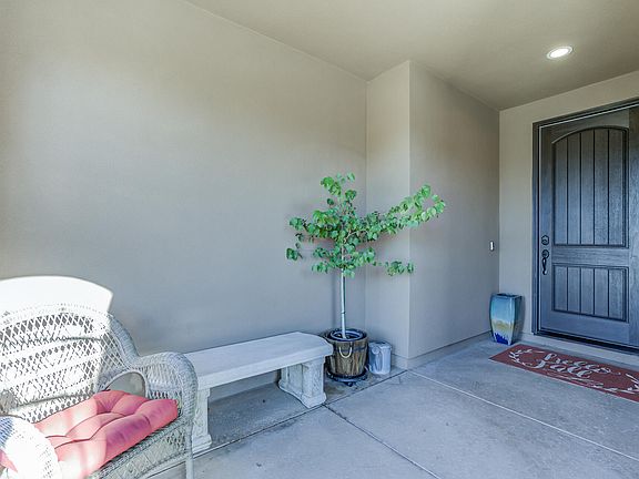 5th image of 20273 Morgan Hill Ct