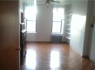 563 Morgan Ave #3, Brooklyn, NY 11222