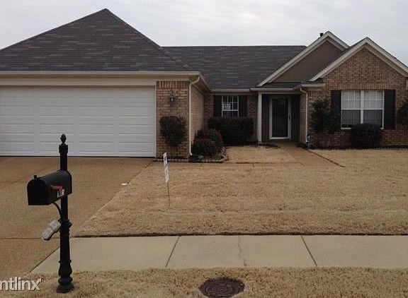 2nd image of 10205 Whistler Valley Dr
