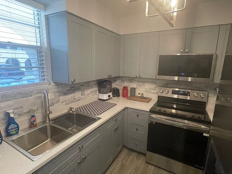 1644 El Camino Rd #3 — Photo 11