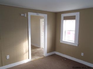 84 Main St APT 2, Cohoes, NY 12047
