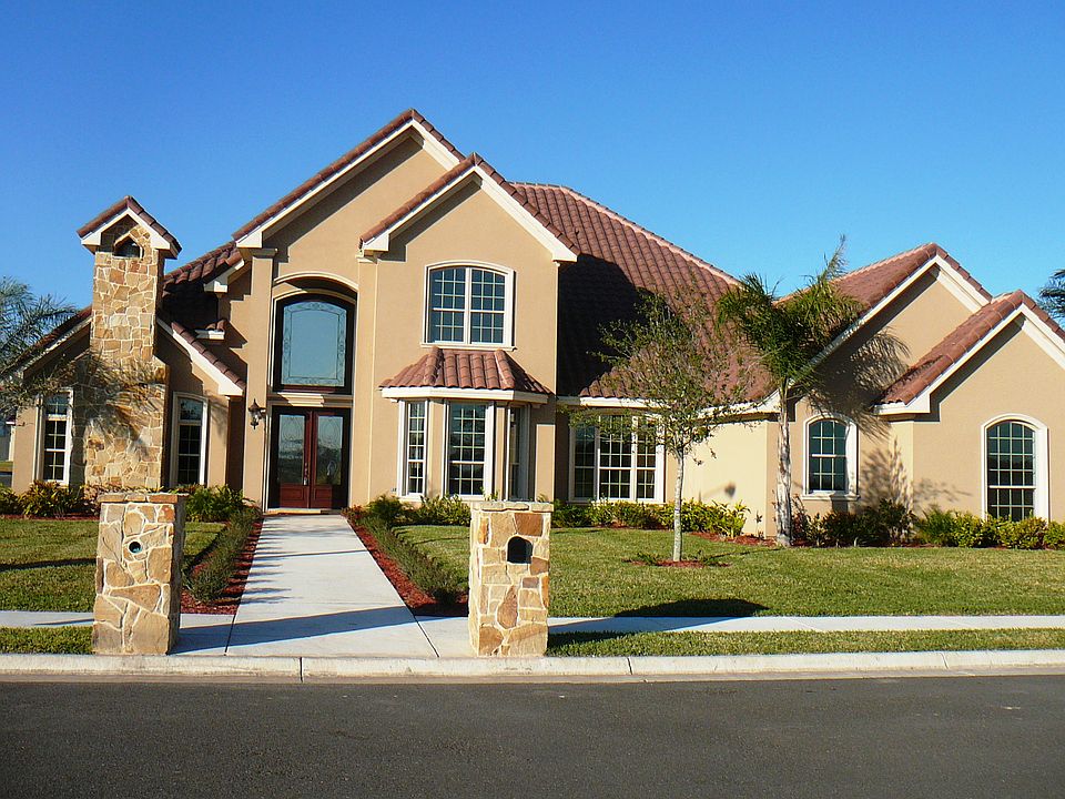 1st image of 4108 Elk Run Dr
