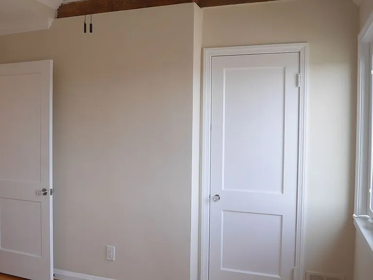 334 Kane St — Photo 5
