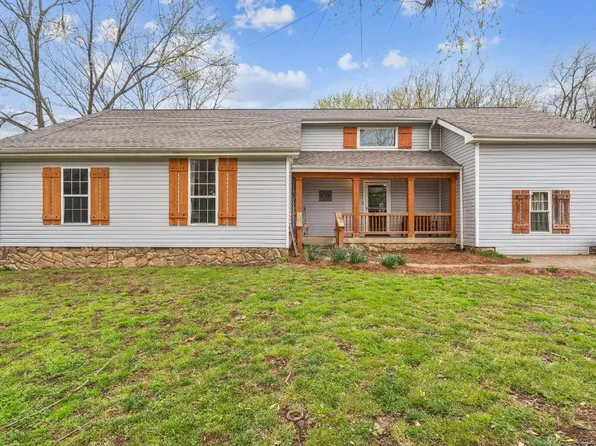 529 Jasmin Dr, Nashville, TN 37211