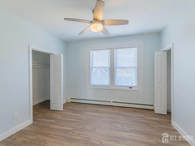 382 Summit Ave #2B — Photo 8
