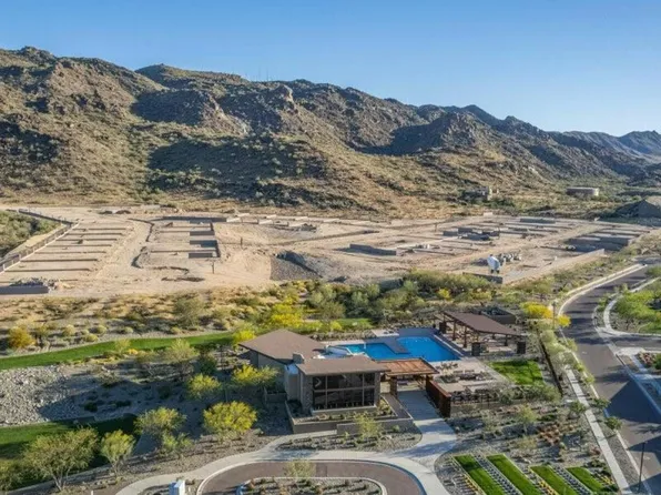 9822 S 11th Street, Phoenix, AZ 85042