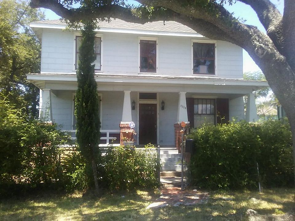 1st image of 3328 Avenue M