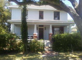 3328 Avenue M, Galveston, TX 77550