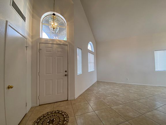 3rd image of 6485 Bubbling Springs Ave