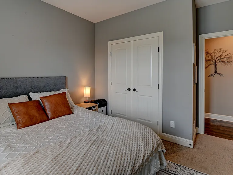 12505 S Laci Cir — Photo 62