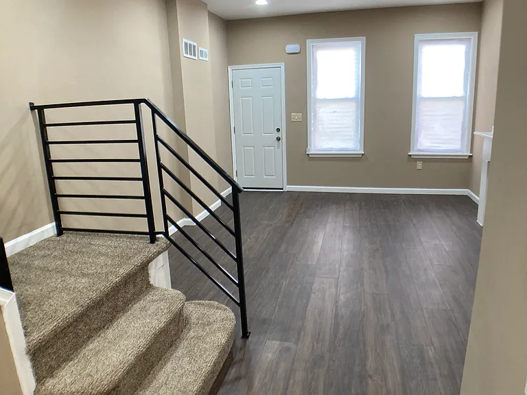 2060 E Orleans St #2060 — Photo 120