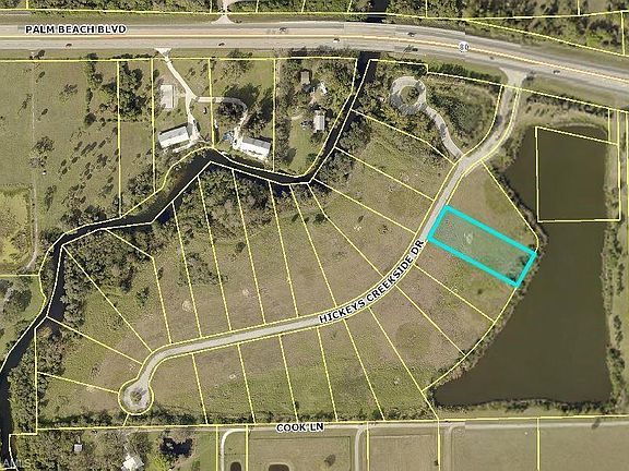 5th image of 2060 Hickeys Creekside Dr