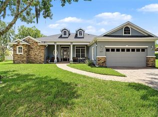 427 TIERRA VERDE LANE, WINTER GARDEN, FL 34787