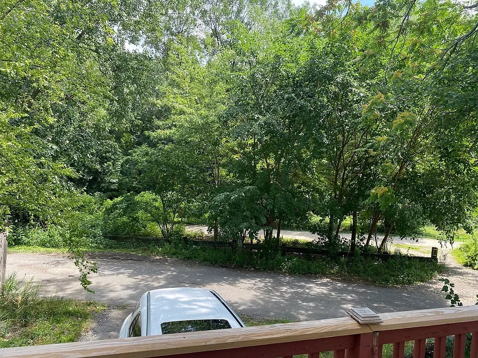 35 Sunnyside Ave #0