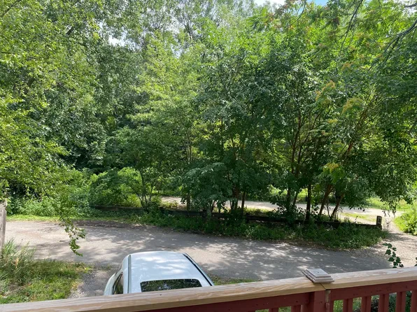 35 Sunnyside Ave #0, Arlington, MA 02474