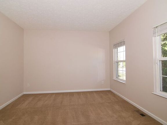 2nd image of 14240 Langham Dr