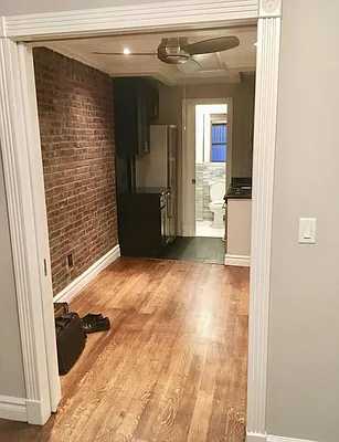 Rented by United Realty Group Unlimited | media 17