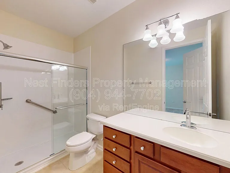 453 River Run Blvd — Photo 23