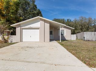 12935 Buckhorn Dr, Hudson, FL 34669