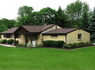 3257 Antler Dr, Gibsonia, PA