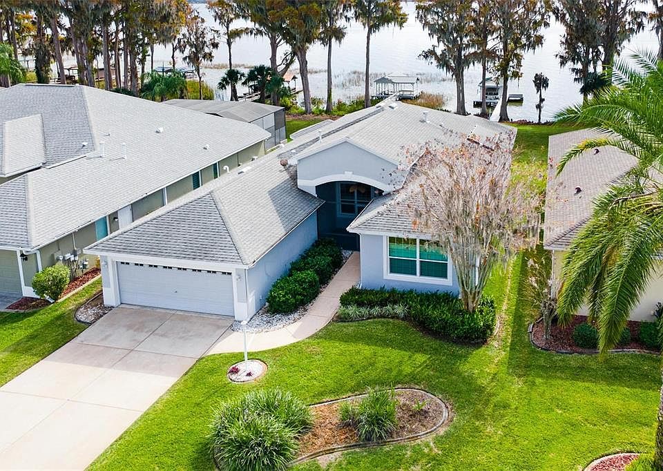 1st image of 5565 Bounty Cir
