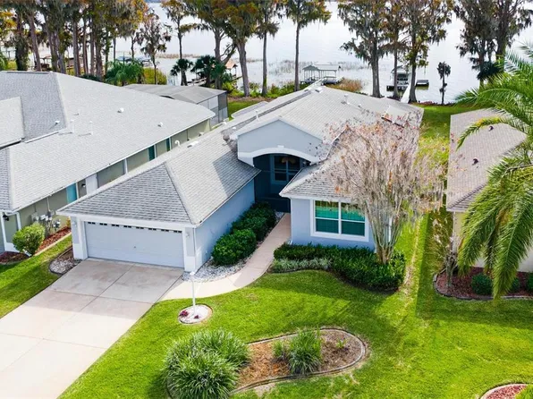 5565 Bounty Cir, Tavares, FL 32778