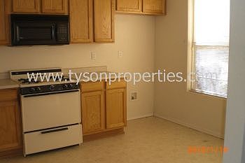 2nd image of 10604 Rio Del Sole Ct NW