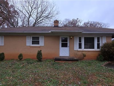 1034 Shiloh Rd, Seneca, SC, 29678