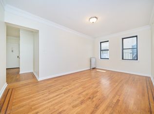 736 W 173rd St APT C53, New York, NY 10032