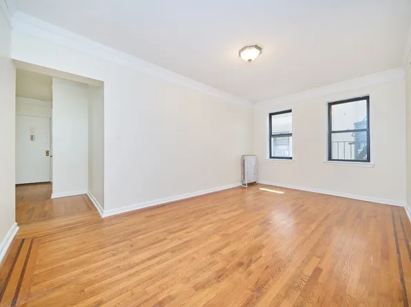 736 West 173rd Street image 1 of 7