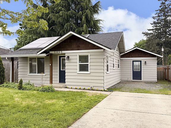 3rd image of 3405 E 21st St