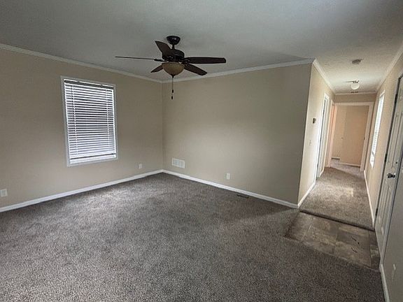 5th image of 297 Barkway Dr SE #154