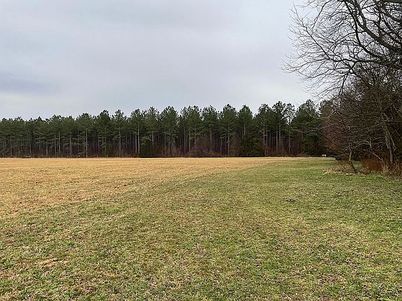 2nd image of 11515 E Highway 10