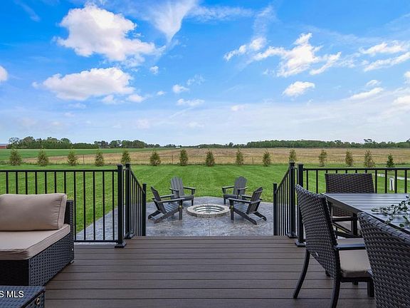 5th image of 1861 N Opfer Lentz Rd