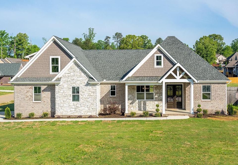 1st image of 214 Winding Glen Dr NW