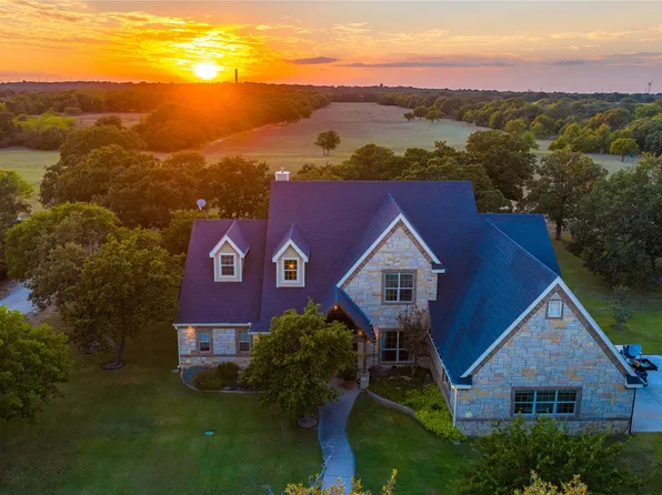 1185 Fm 2047 N, Baird, TX 79504