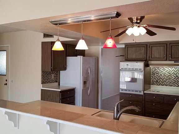 5th image of 9733 W Edward Dr
