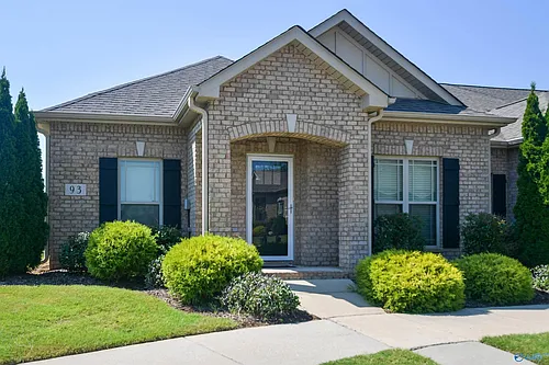 93 Cypress Grove Ln Photo 1