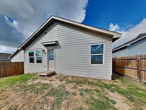4th image of 3274 Avila Vis Unit 556