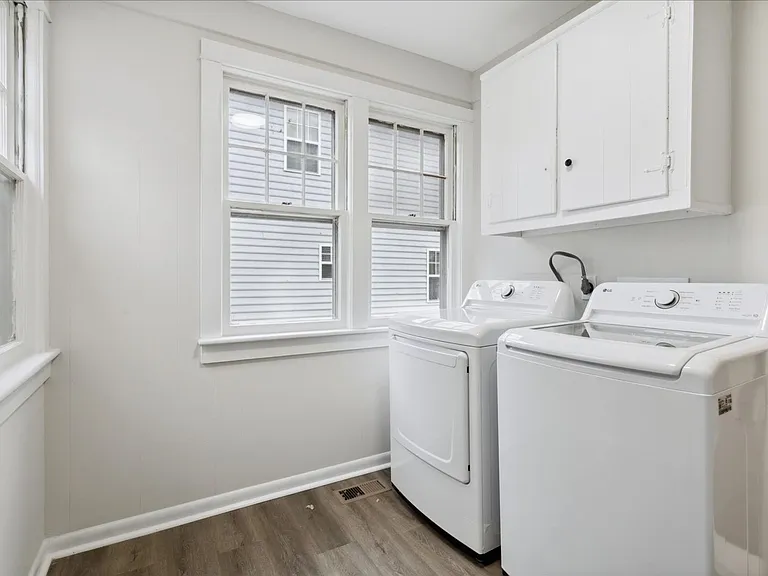 1307 Holly Ave #A — Photo 8