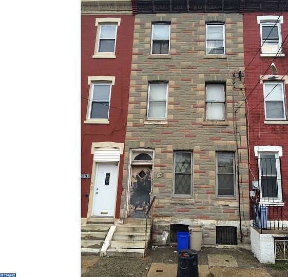 1st image of 2237 W Oxford St
